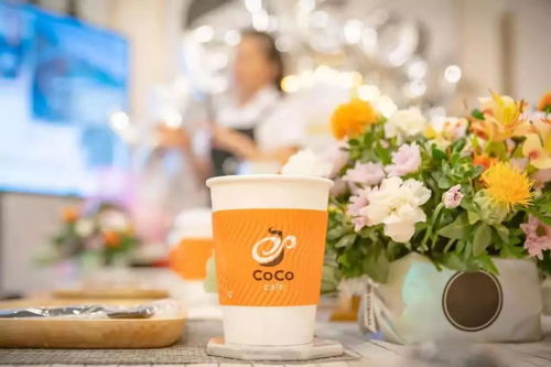 古茗續寫家用電器 新茶飲跨界背后的創新與反思