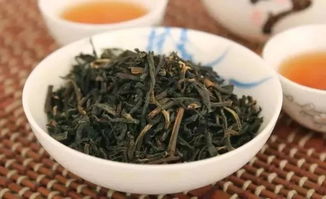 冷凍食品解凍再冷藏，細菌暴增50倍的驚人真相