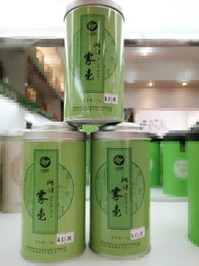 貴州開陽富硒茶 一葉知香，品味硒都