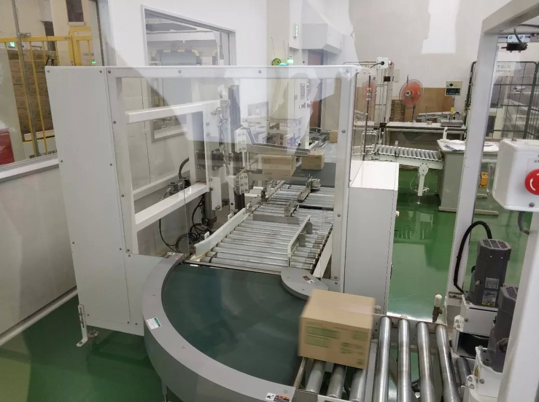 在日本，看見中國茶的未來 融合與傳承的雙重奏