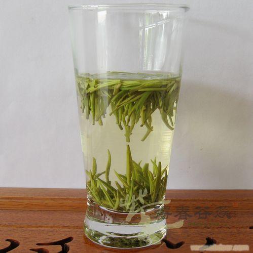 品味江南春意 溧陽翠柏與江蘇雀舌新茶品鑒與詢價指南