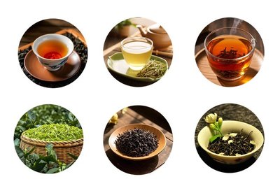 物華天寶 山峰一號(hào)茶業(yè)發(fā)布全品類高端旗艦新品，定義中國(guó)茶業(yè)新標(biāo)桿