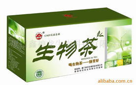 廈門特倫生物茶業(yè)保健茶產(chǎn)品全覽 自然與科技的融合